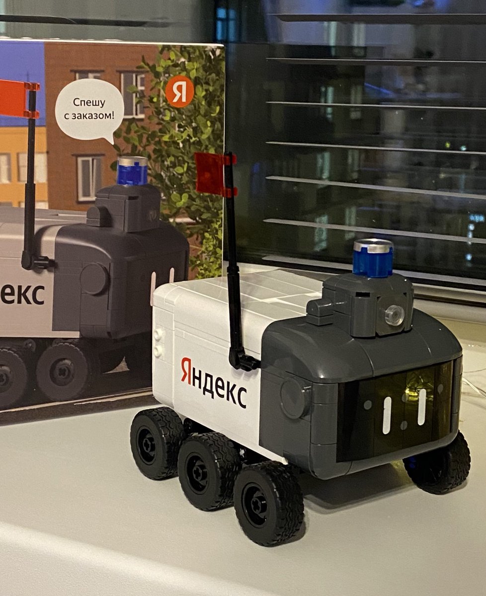 машулик 𖡼𖤣𖥧𖡼 tweet media