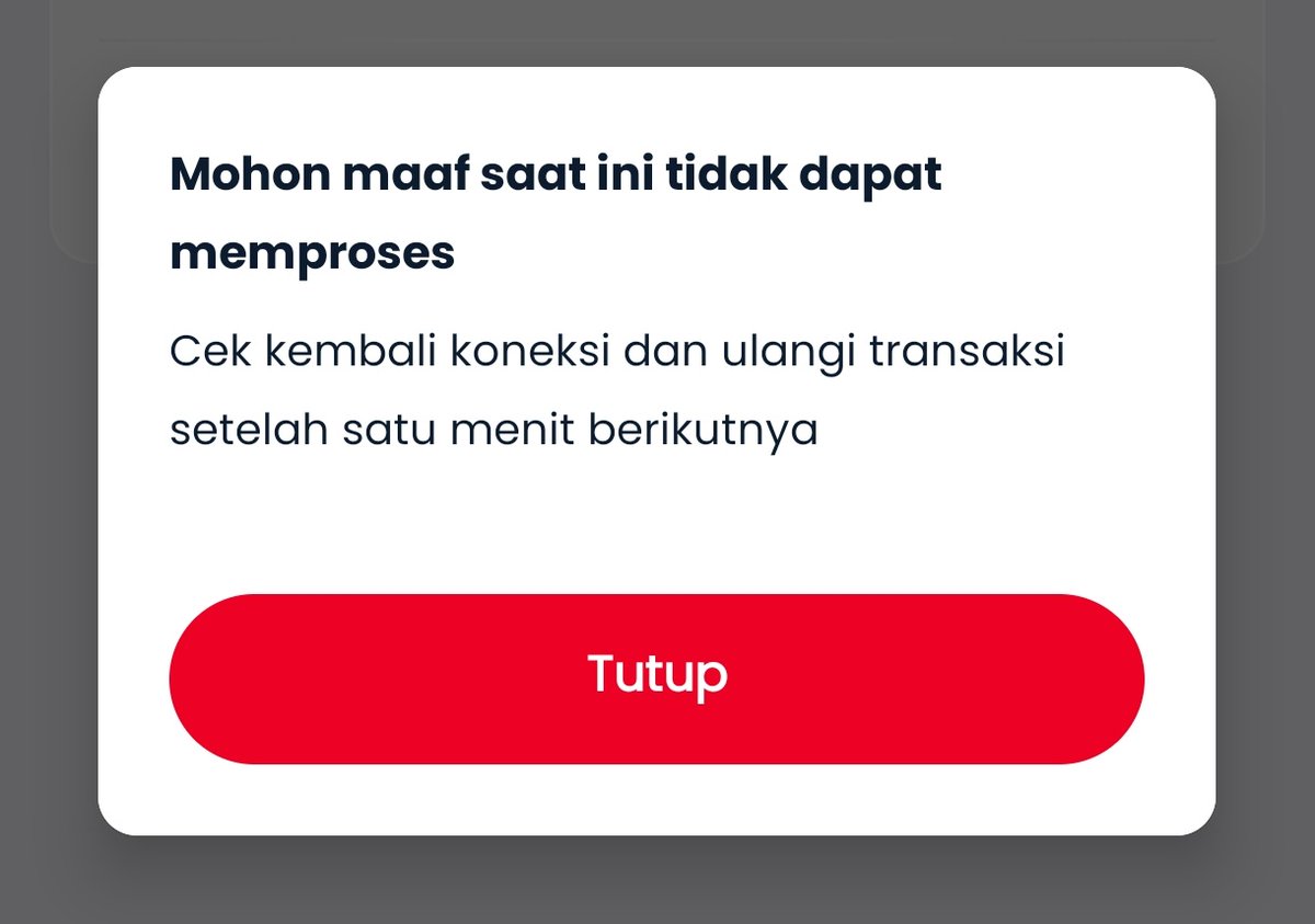 malahngetwit tweet media