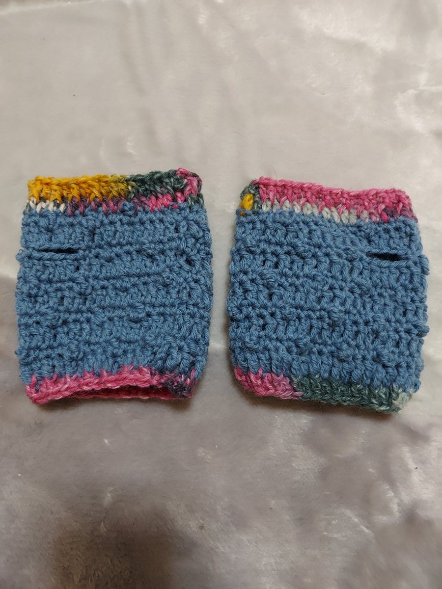 💐moco🎀 (@moco33378595) / Posts / X