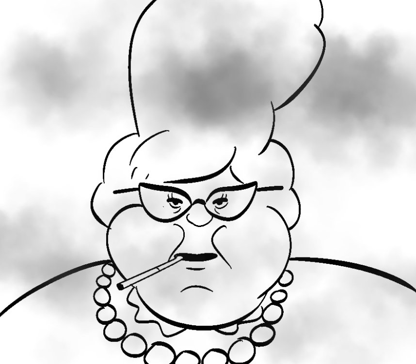 CrowBears tweet media