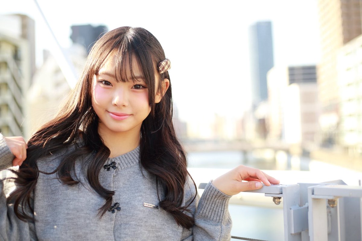 こっこ (@COCCO_01_) / Posts / X