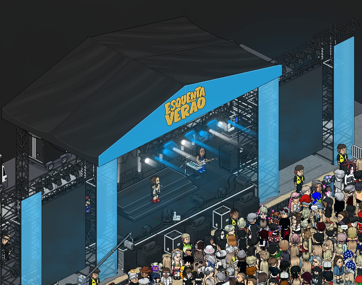 BellaBelmont tweet media