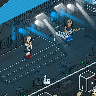 BellaBelmont tweet media