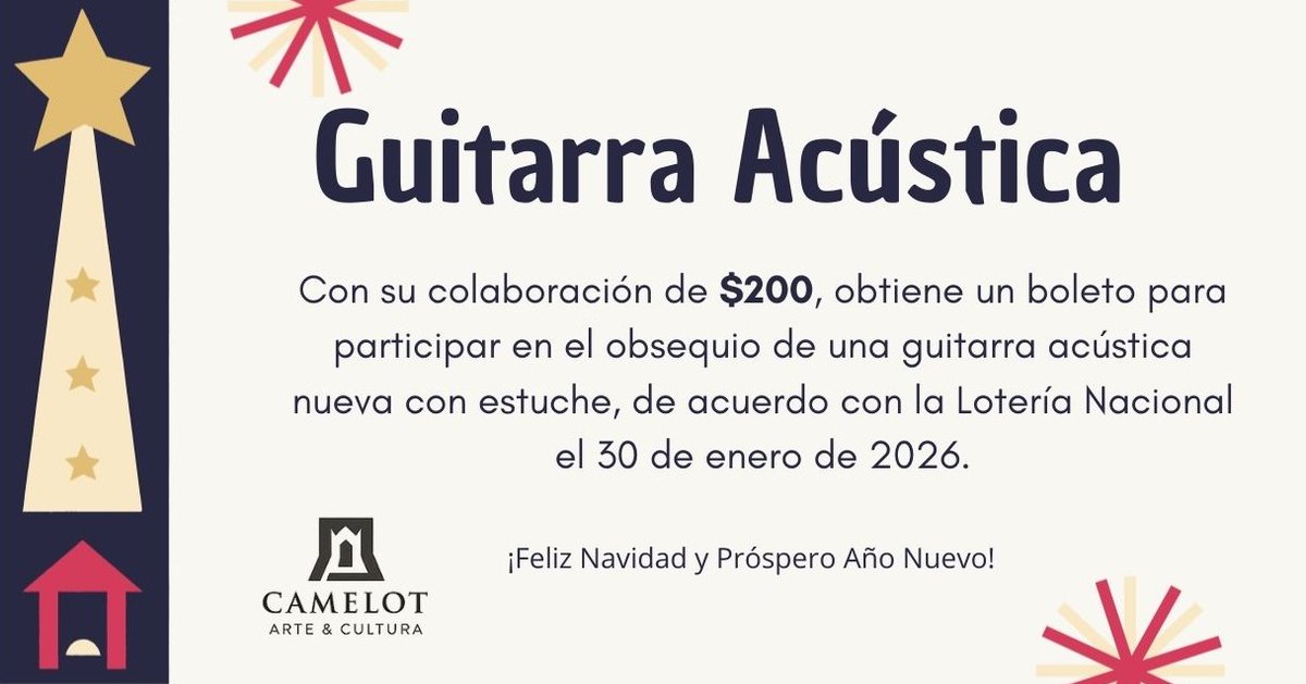 CamelotAc's tweet photo. https://t.co/uFEXeBlHXp https://t.co/fEfPLfKNJr