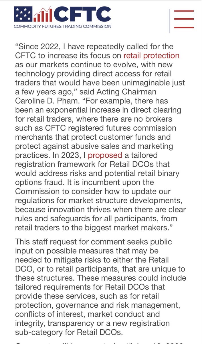 Caroline D. Pham tweet media