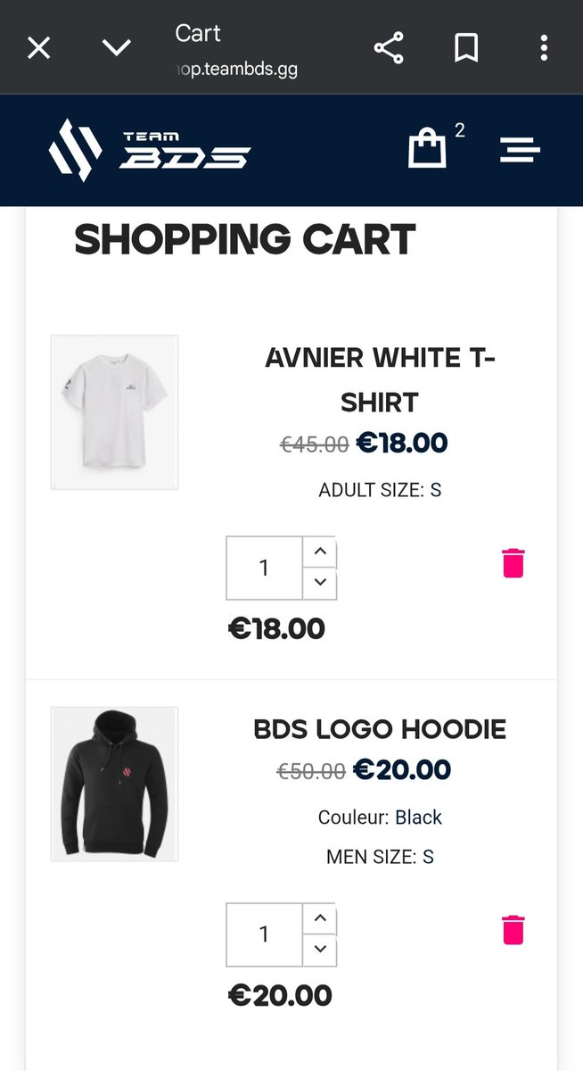 Shifters RL tweet media