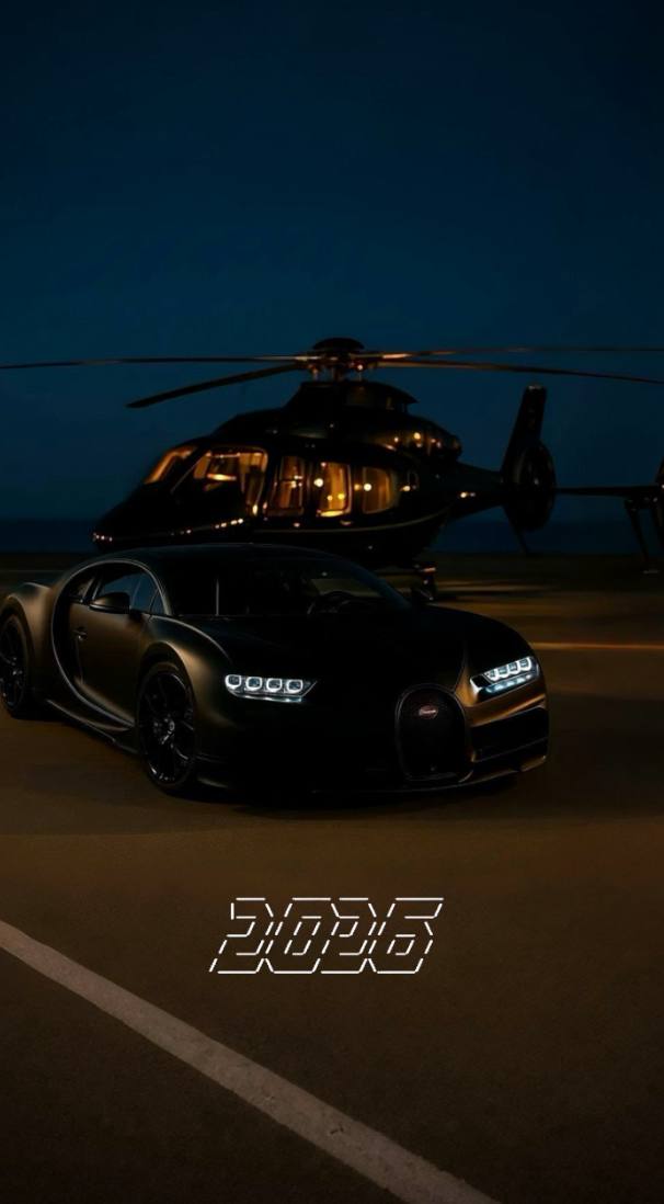 2026onpump's tweet image. The year everything changes  

$2026