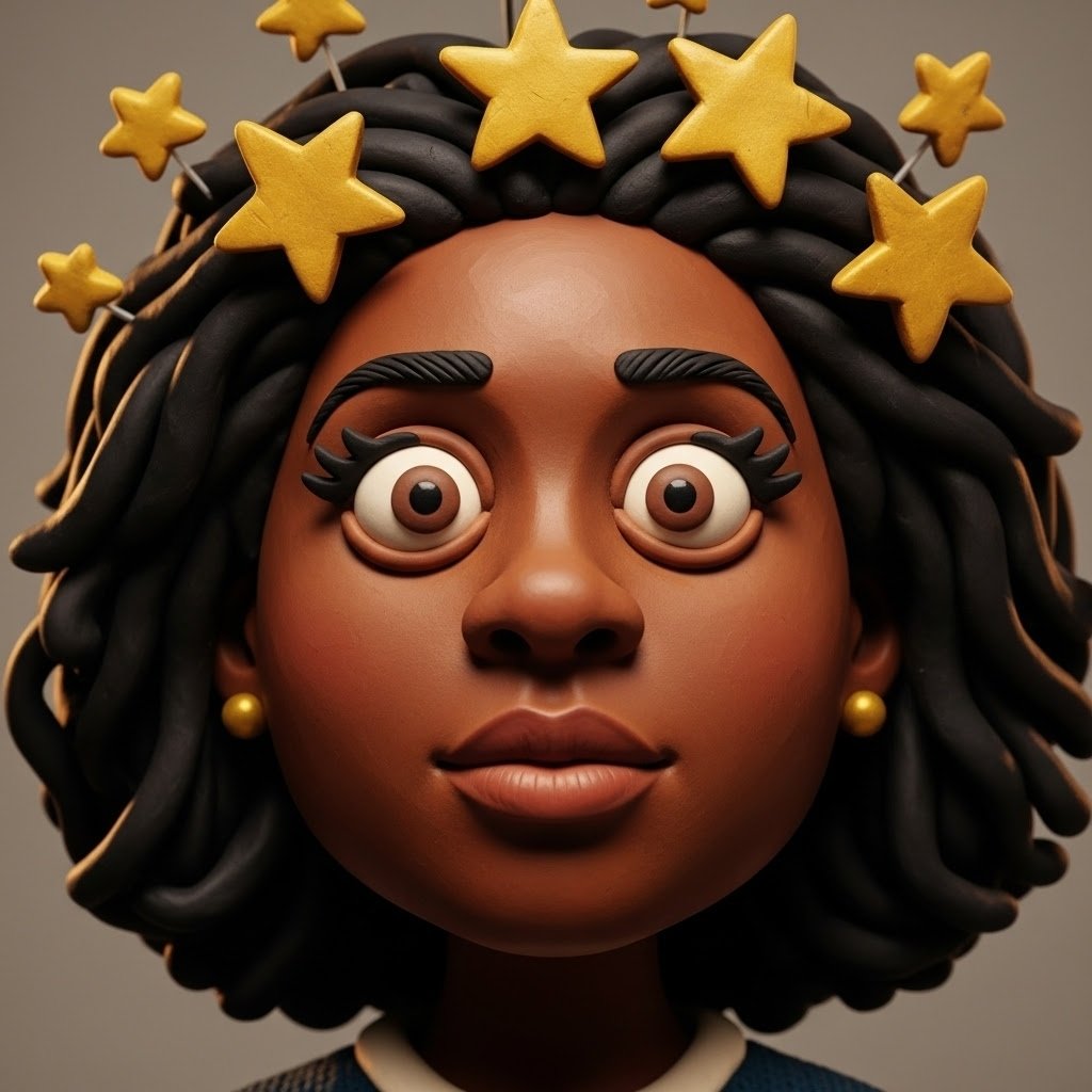 DafeKnox's tweet image. #DAFE