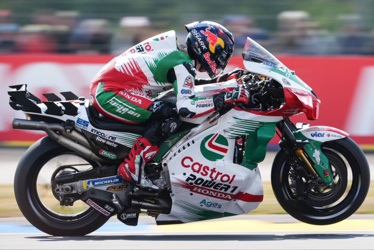 うっちー (@uchi1_996) / Posts / X