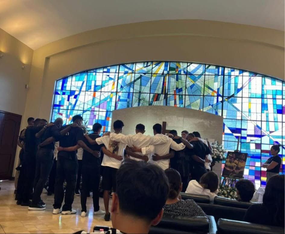 🇪🇨 Fercho Fercheins 🇪🇨 tweet media