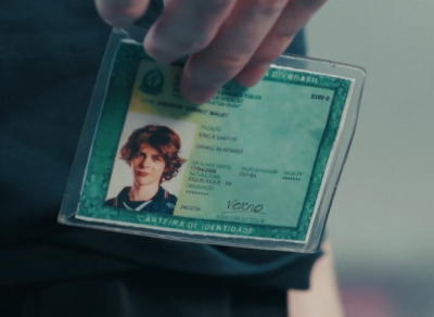 Nome: Andrew "Verno" Maust

Filiação: 

Erick Santos

Daniel Montaner

Verno é filho do aspas e do fRoD KKKKKKKKKKKKKKKKKKKKKKKKKKKKKKKKKKKKKKKKKKKKKKKK