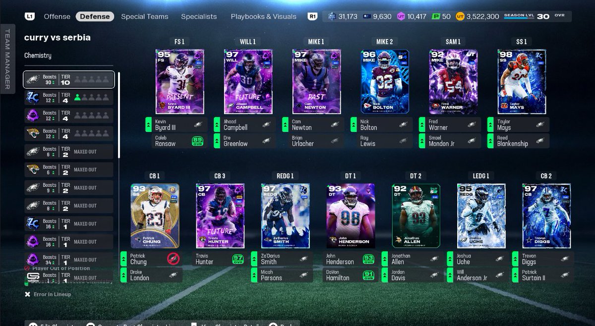 Wesley Gittens tweet media