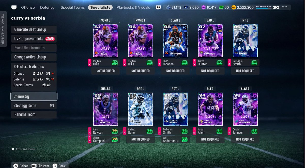 Wesley Gittens tweet media