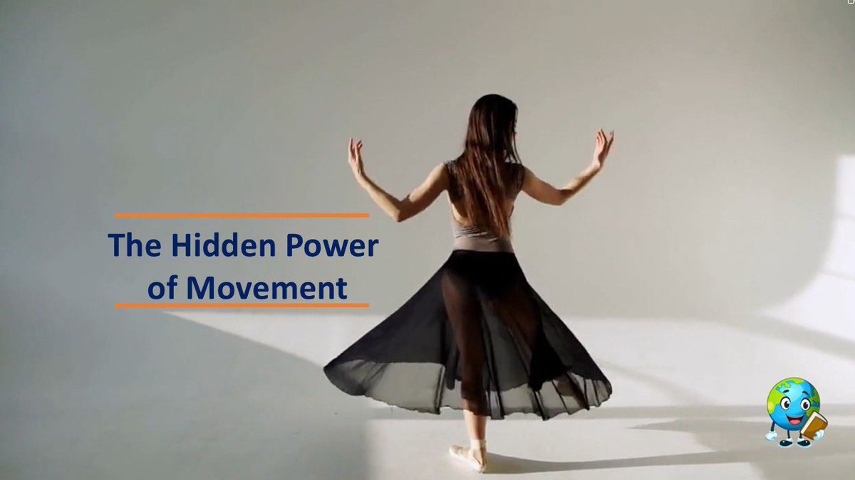 Behnam Firoozi Nejad, BSc, MSc, PhD, FHEA. tweet media