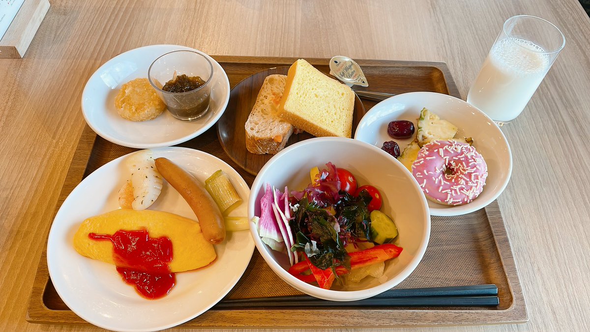 あずきん (@azkn1139) / Posts / X