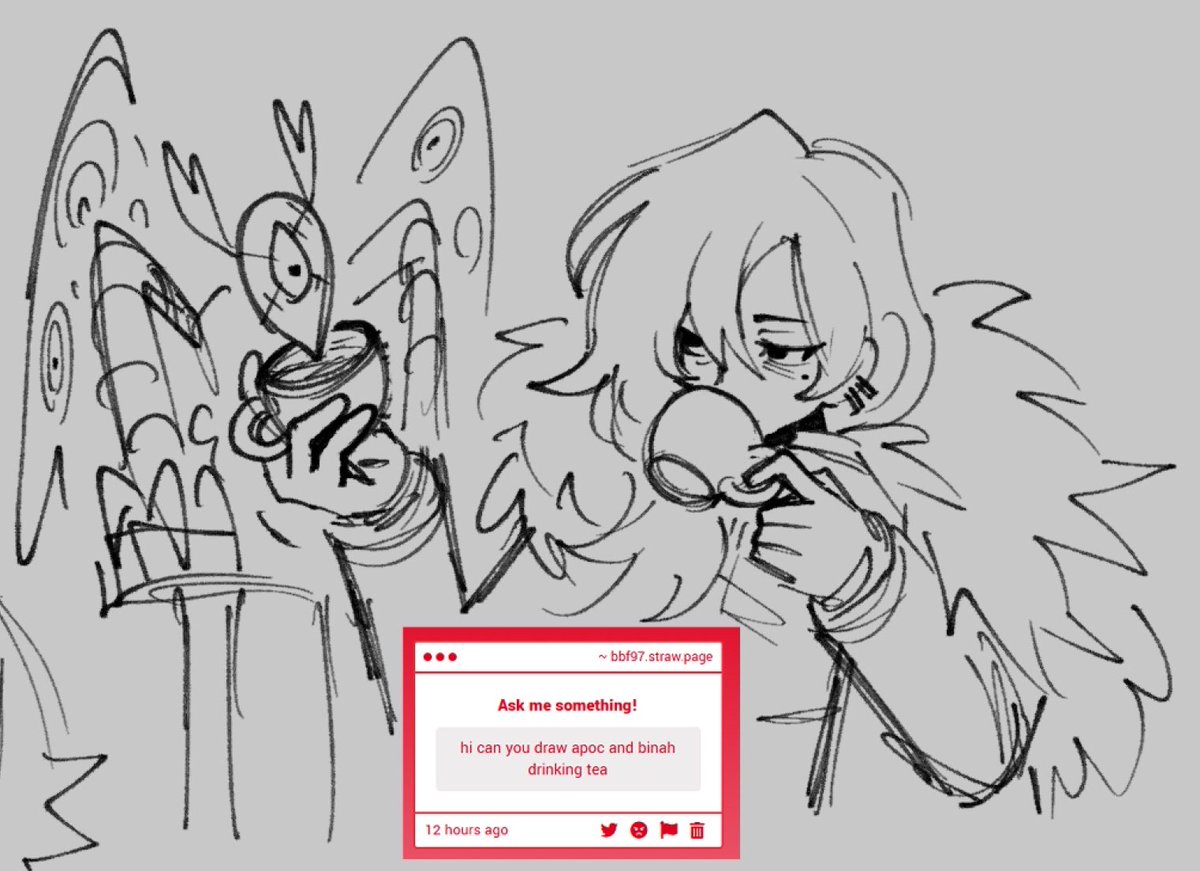 BIGBIRDFAN97 tweet media