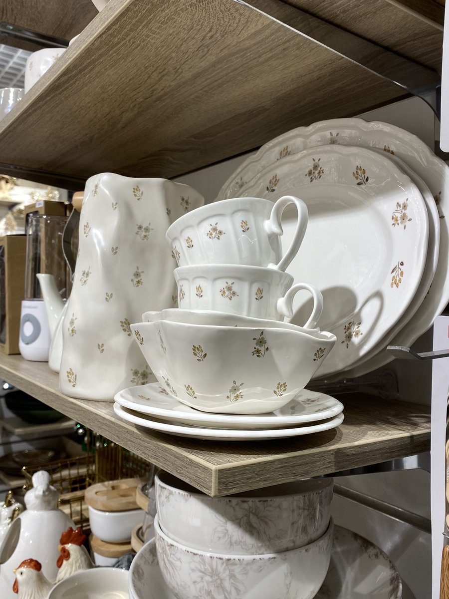 машулик 𖡼𖤣𖥧𖡼 tweet media