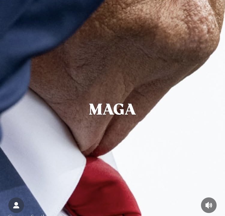 The Illicit Maggi Sauce tweet media