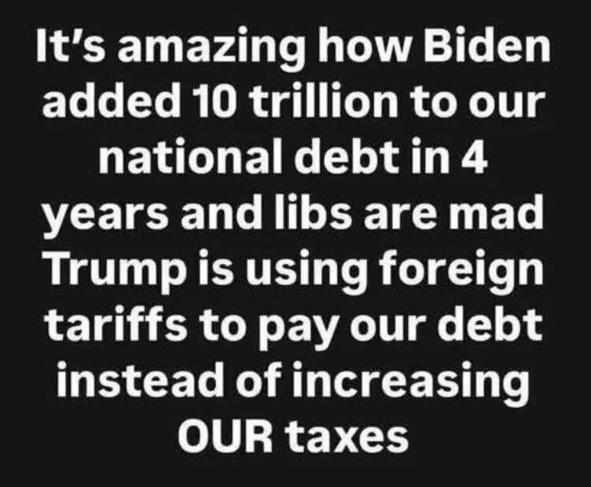 ksorbs's tweet image. 