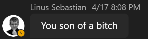 BocaBola tweet media