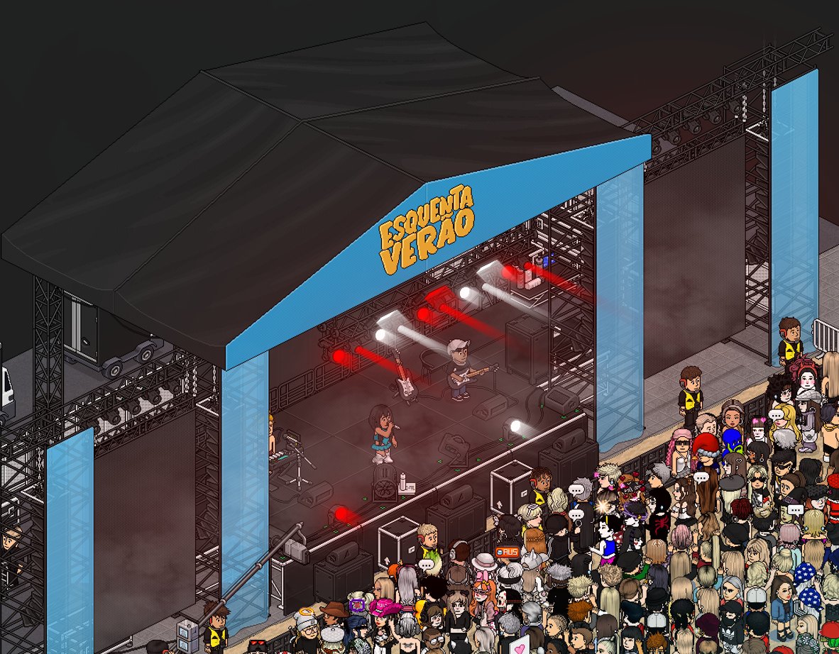 BellaBelmont tweet media