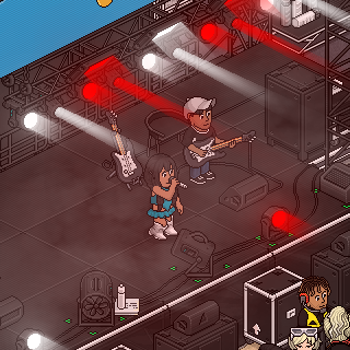 BellaBelmont tweet media