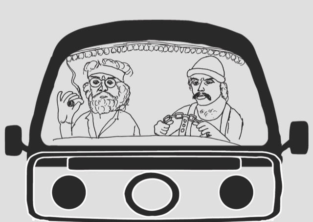 79VWGREENBEAN's tweet image. #PresidentTrump #MarijuanaRescheduling 
#research