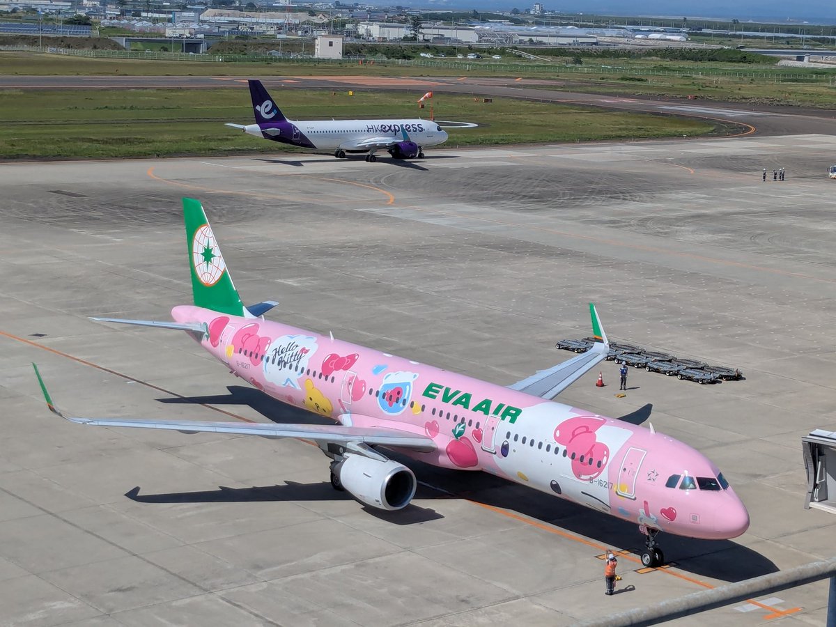 むーちゃん😺 (@x6WJUZukNik0Ov2) / Posts / X