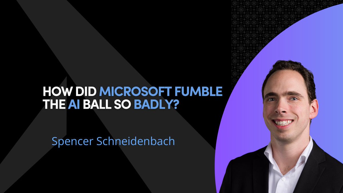 Aviron Labs tweet media