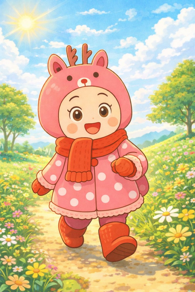 🍊夏みかん🎀 (@N1T2M322) / Posts / X