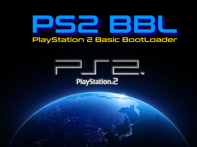 aldostools's tweet photo. ⭐️Latest PS2BBL + OpenTuna fixed by @El_Isra_a

PS2BBL is a powerful alternative to FreeMcBoot capable of initialize the system, loading PS1/PS2 discs and running ELF executables from memory card, FAT32 or exFAT USB devices.
 
🔹Patch kernel functions

📥https://t.co/lJCuKhb7Ny https://t.co/Cf7T859U96