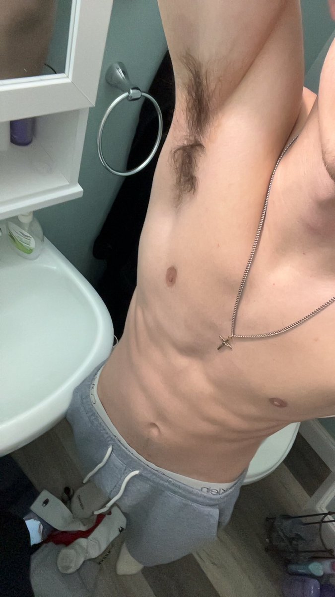 CashMasterRodd's tweet image. pre shower sends=post shower drains

@diamond__here @topalphamales @rt_feet @slave_here