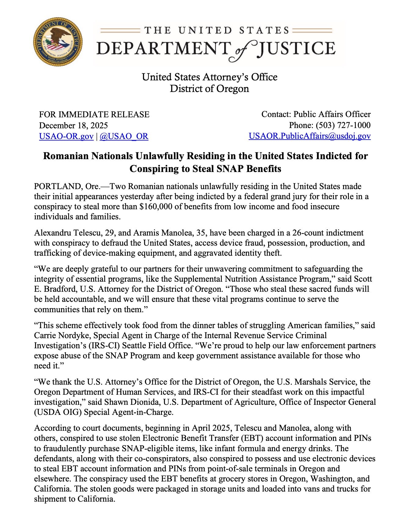 Andy Ngo (@MrAndyNgo) on X