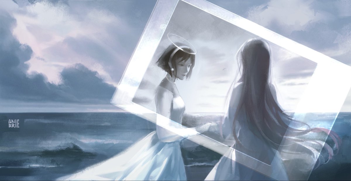 “old photo” #ALNST