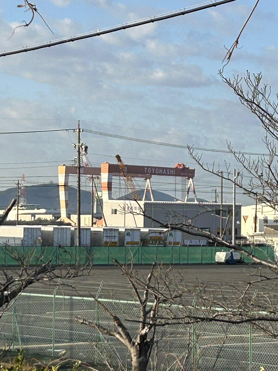 netrunner_toc's tweet image. 誇れ！🇯🇵🌸日本　盆唄・二幕　－夏時雨（なつしぐれ）遥かの絆－　プラス＋リミックスバージョン youtu.be/y5JkcN7Olc4?si… @YouTubeより