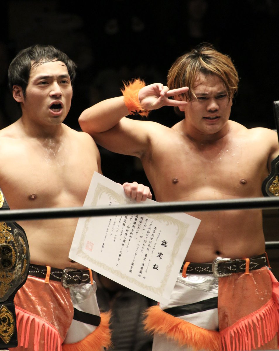 ひとみん@KUMI (@hitomix93) / Posts / X