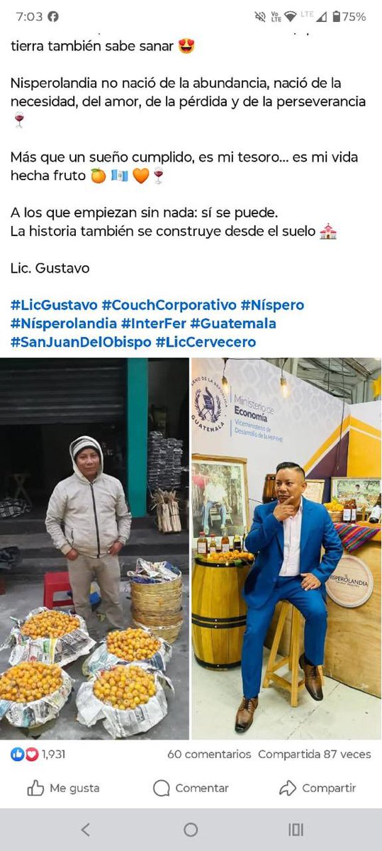 “Pero, pobre de mí, no he estado con los presos
De su propia cabeza acomodada.
No he estado en los que ríen con sólo media risa,
Los delimitadores de las primaveras”. SRodríguez 

Los delimitadores de las primaveras, que no quieren presupuesto, no quieren mejoras en los