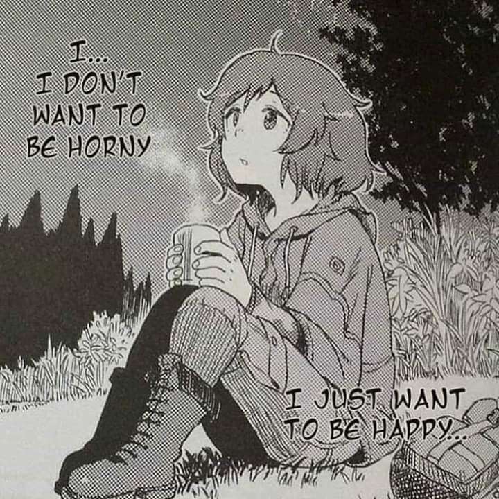 weeb martiniski 2 (@panzerthebest1) on Twitter photo 