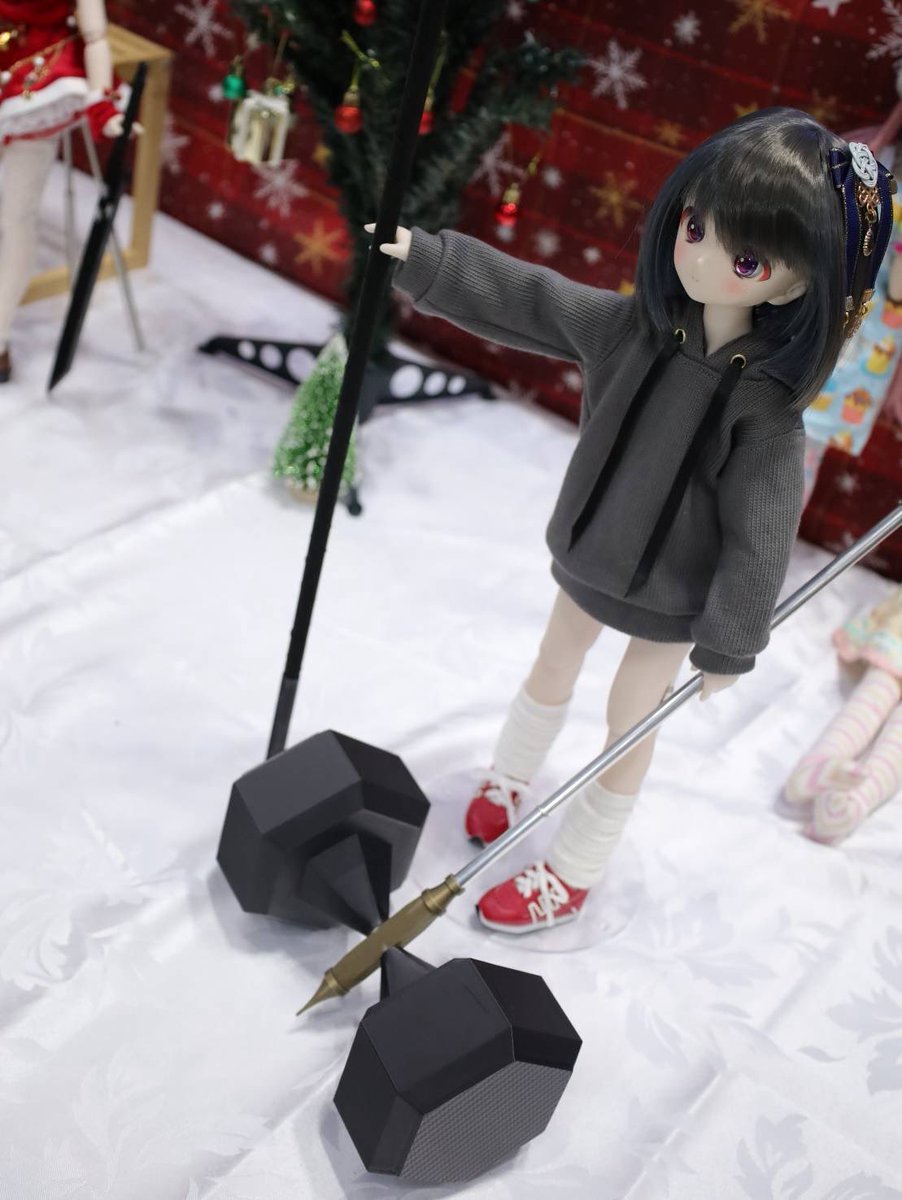 おはようございます☀
キンキラ金曜日✨
ここまでやっときました😃
もう少し頑張って楽しい週末を迎えましょう😊

今日も一日よろしくおねがいします☺️