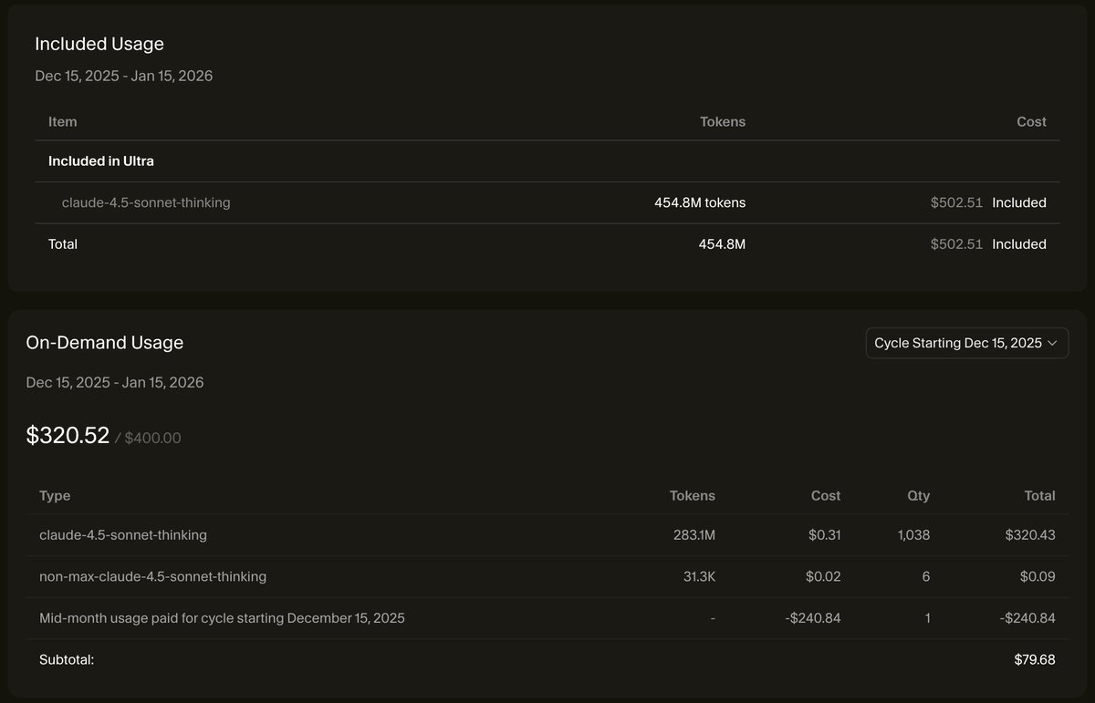 ryanli's tweet image. vibe coded for 3 days in between meetings. using @SurfAI API to monitor hundreds of tokens in real time