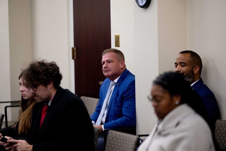 Rep. David M. Delloso tweet media