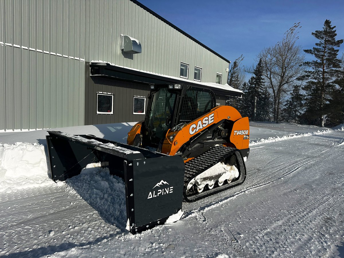 Lindsay Masse tweet media