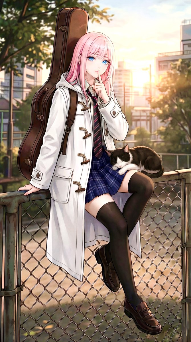 ♡りん♡ (@rinriririn3) / Posts / X