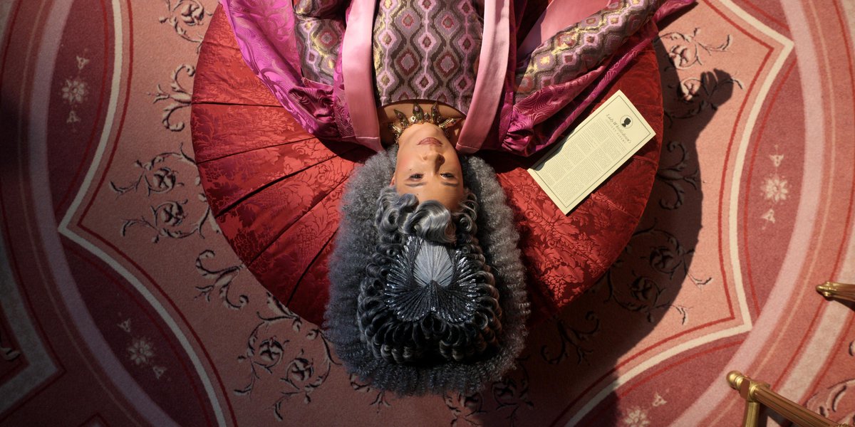 bridgerton's tweet image. This author eagerly awaits the chance to greet both new and returning faces this season...