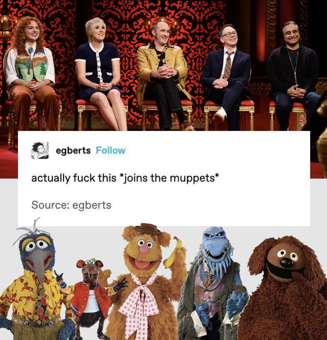 truly this is so important to me