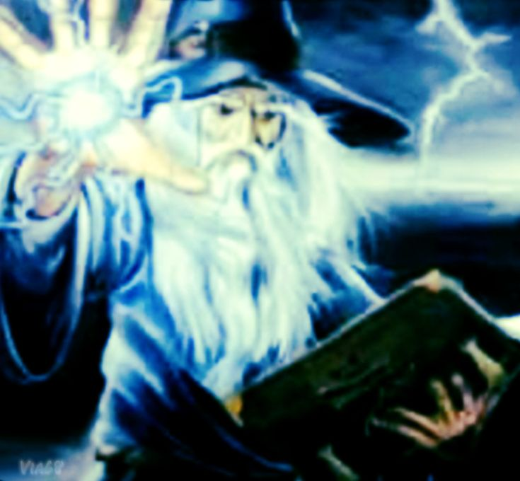 finn ꩜ .ᐟ tweet media