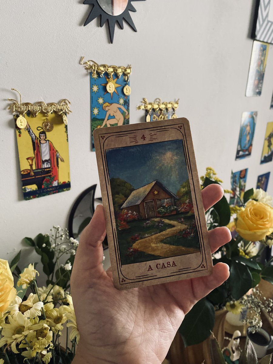 ♊️✨GÊMEOS • ATÉ O FIM DE DEZEMBRO:

Será uma reta final tranquila, e você perceberá que estabeleceu estruturas sólidas em sua vida e que pode usufruir disso. Cuidado, lar, família (não só sanguínea), consideração e segurança em torno daquilo que era ambicionado — mesmo que