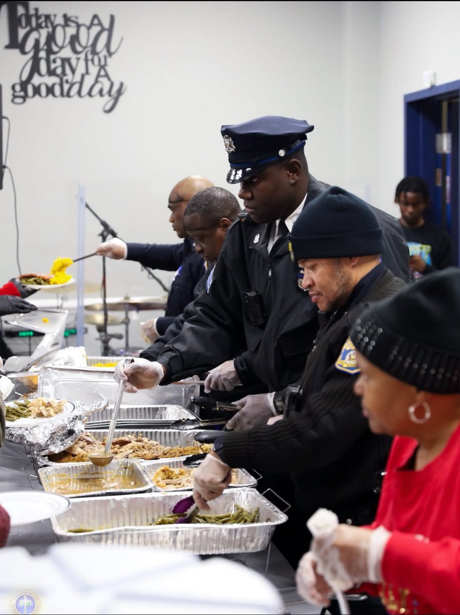 PPD 25th District tweet media