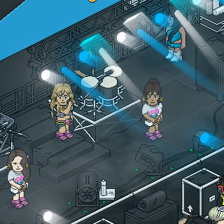 BellaBelmont tweet media