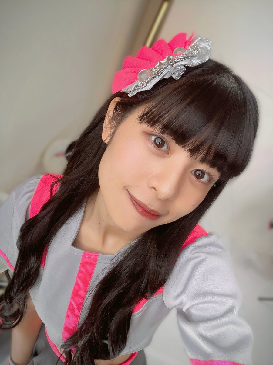 まーくん👻 (@makun_fd) / Posts / X